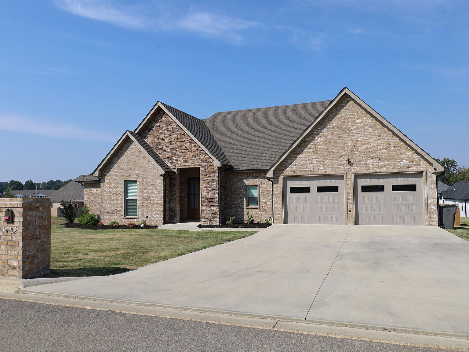1402 S 30th St Paragould, AR 72450 - Thumbnail 4