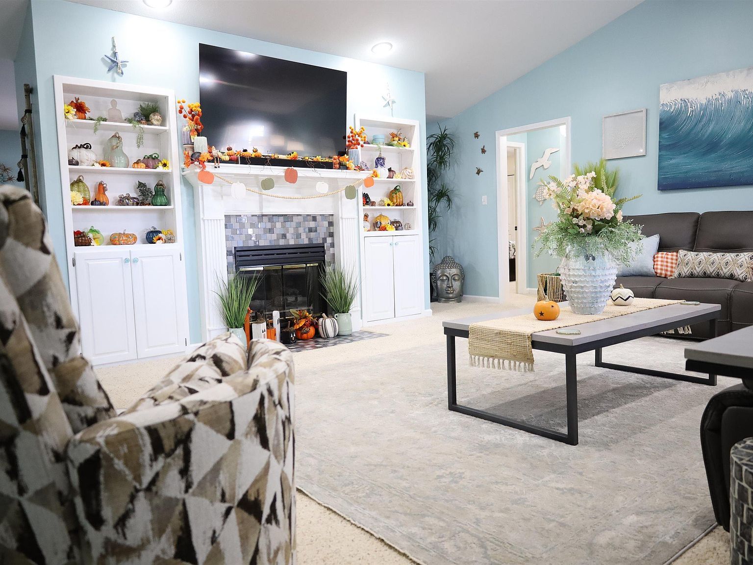 500 Bogil Rd Paragould, AR 72450 - Thumbnail 4