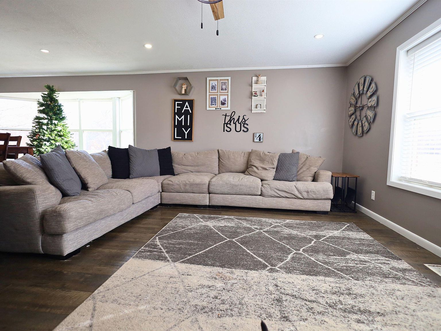 100 Logan Ln Corning, AR 72422 - Thumbnail 4