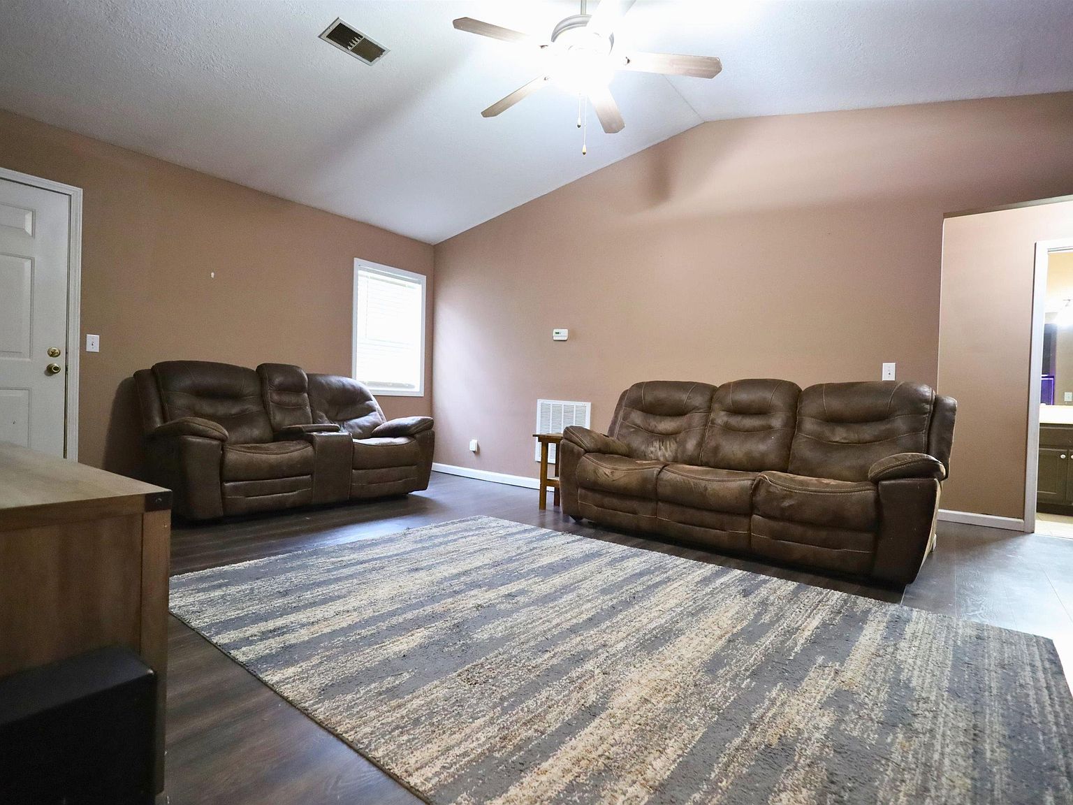 2903 Clifft St Paragould, AR 72450 - Thumbnail 4