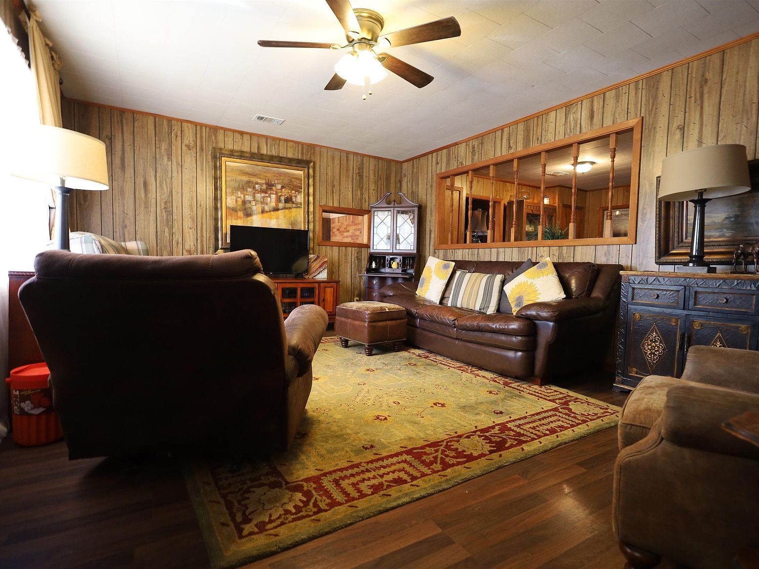 303 County Road 401 Rector, AR 72461 - Thumbnail 4