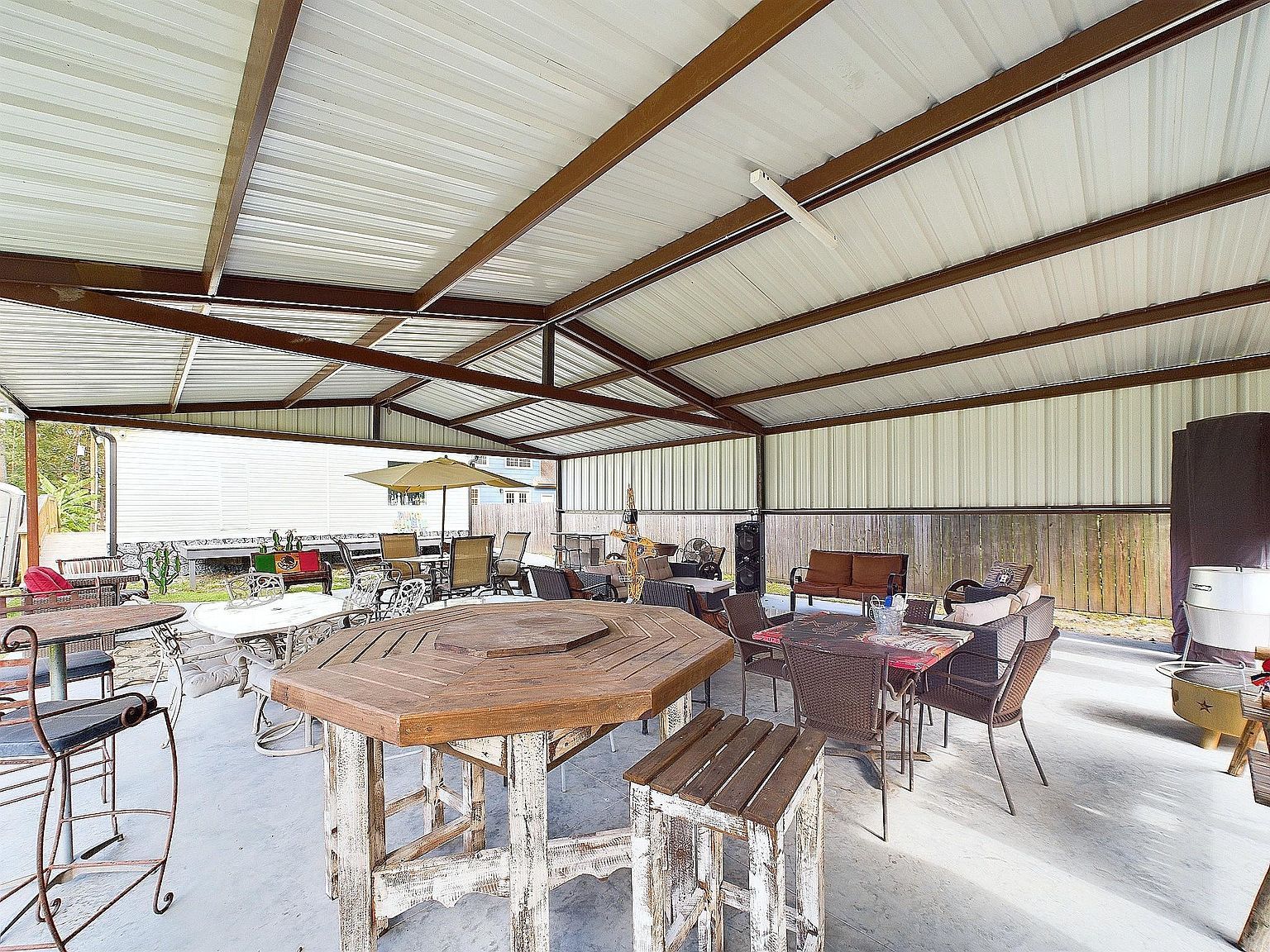 24249 Glory Ave Porter, TX 77365 - Thumbnail 4