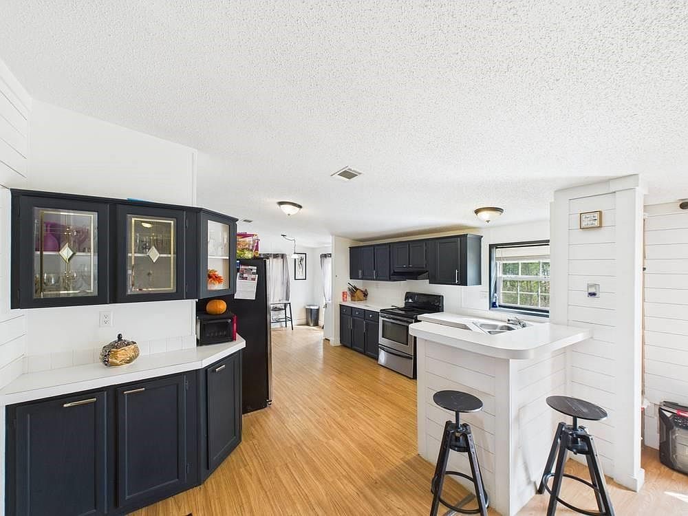 986 Road 5806 Cleveland, TX 77327 - Thumbnail 4