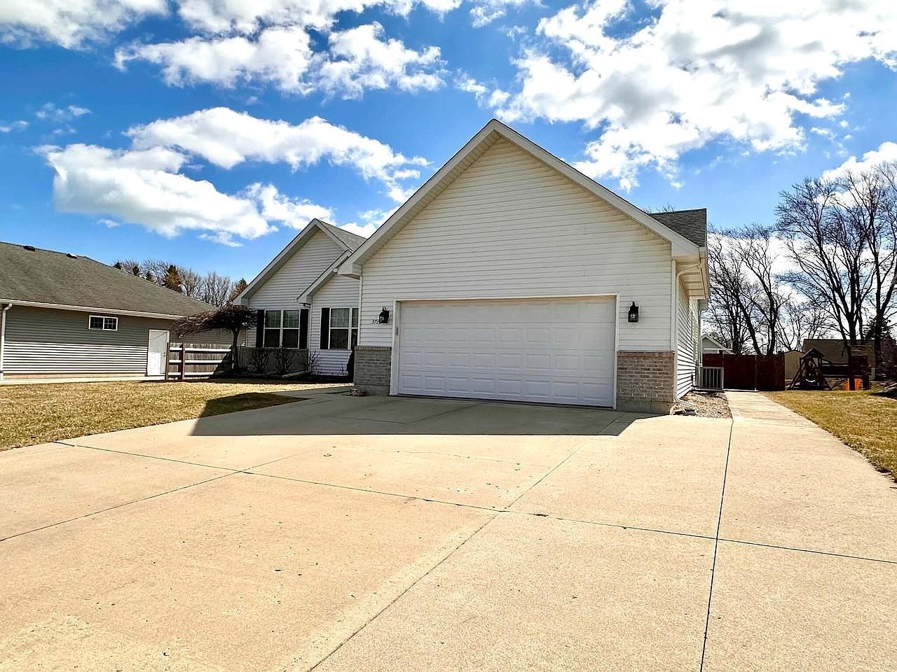 3723 29th St Kenosha, WI 53144 - Thumbnail 4