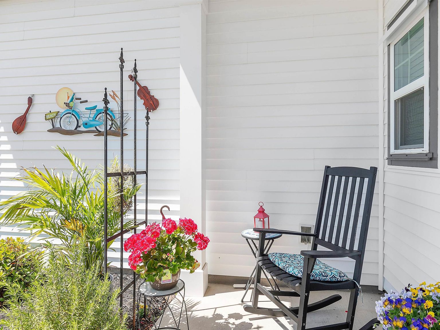 1012 Arboretum Dr Little River, SC 29566 - Thumbnail 4