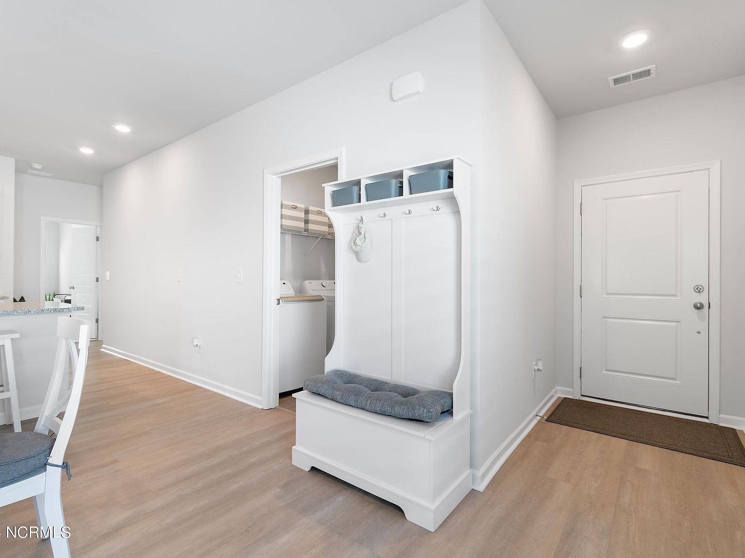 948 Bourne Dr SW Ocean Isle Beach, NC 28469 - Thumbnail 4