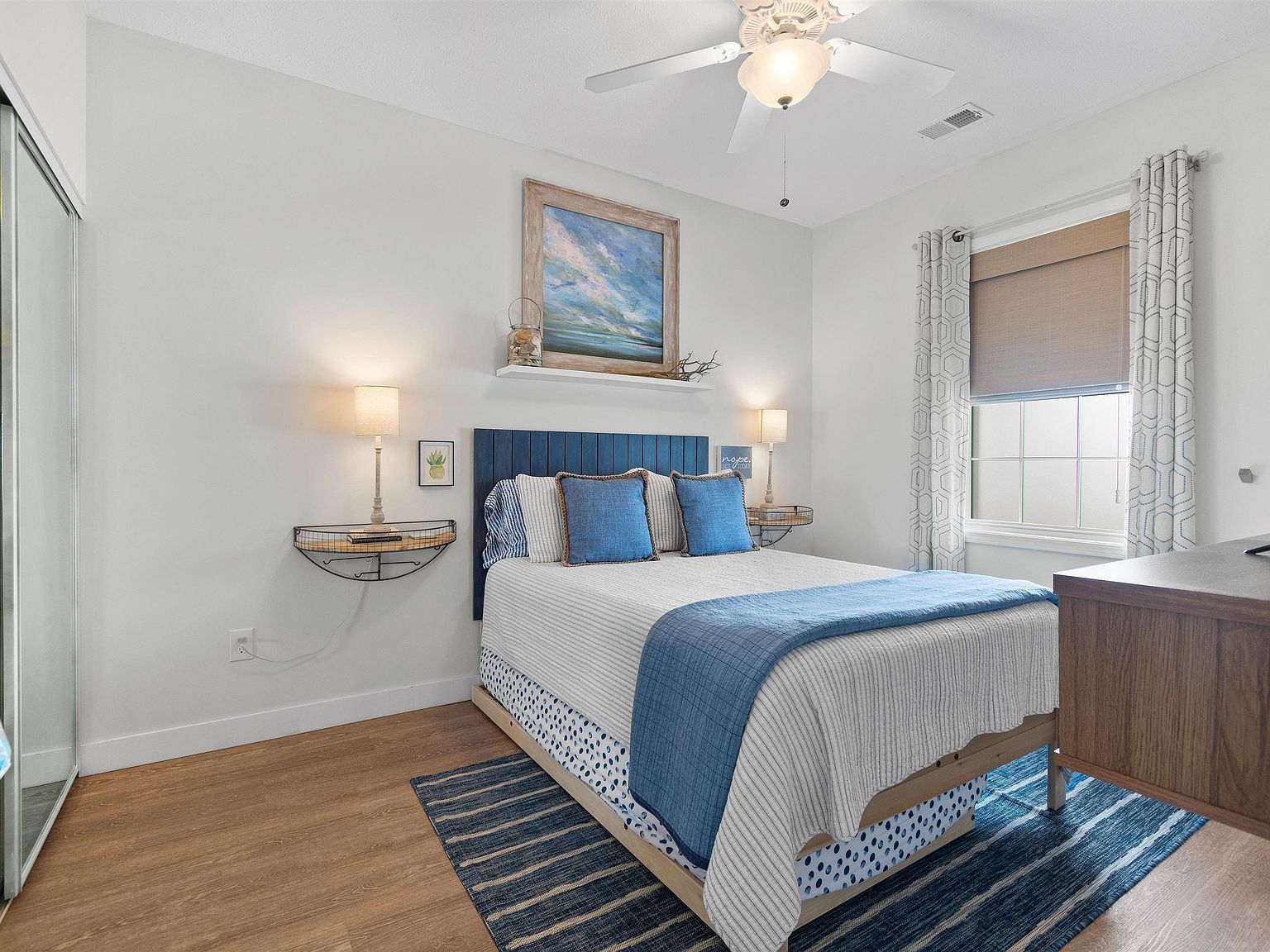 901 W Port Dr UNIT 2114 North Myrtle Beach, SC 29582 - Thumbnail 4