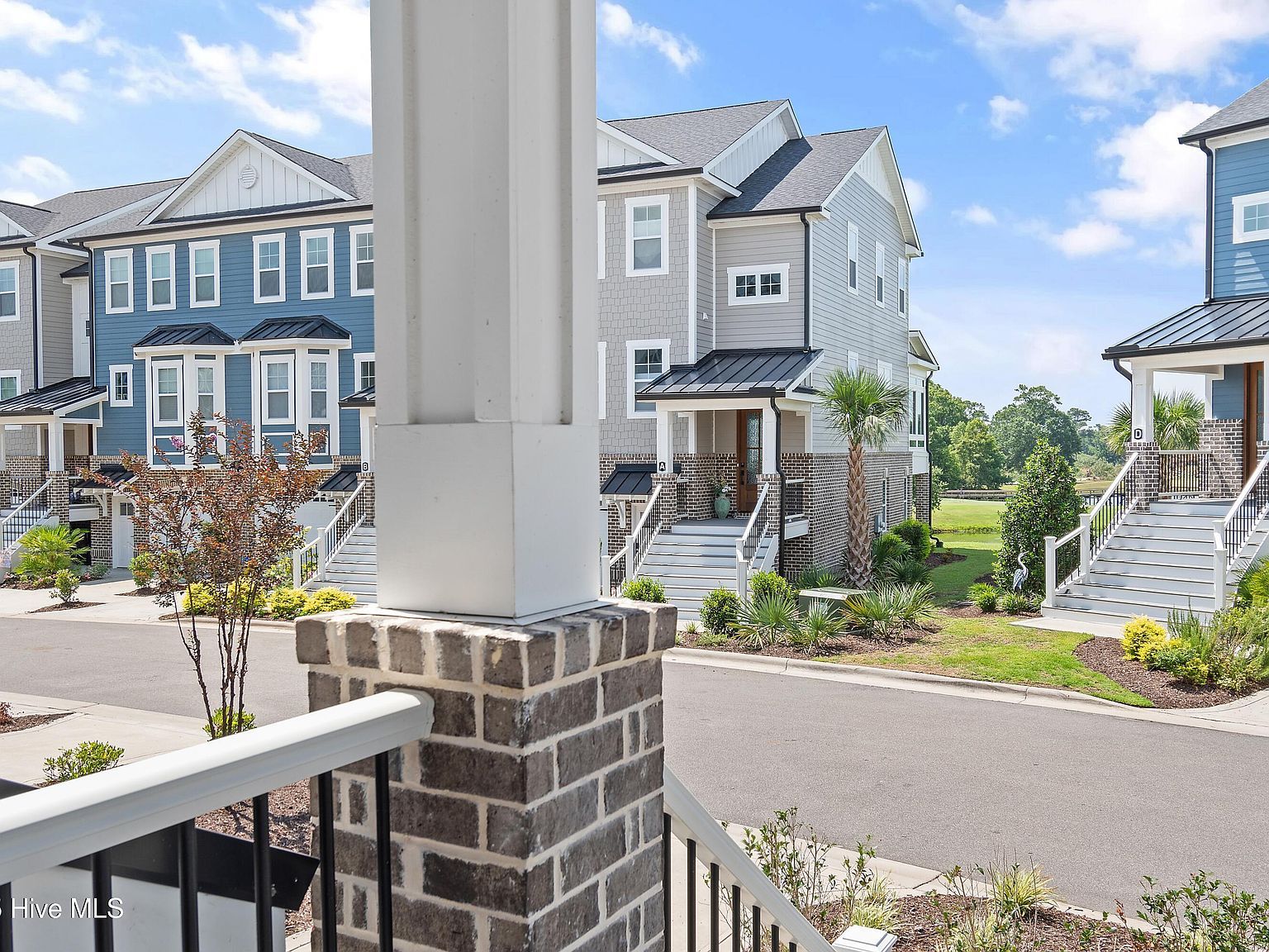 620 Eastwood Park Rd #11-D Sunset Beach, NC 28468 - Thumbnail 4