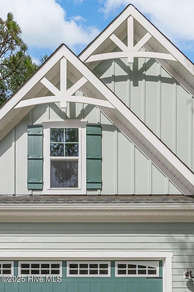 394 Sea Trail Dr W Shallotte, NC 28468 - Thumbnail 4