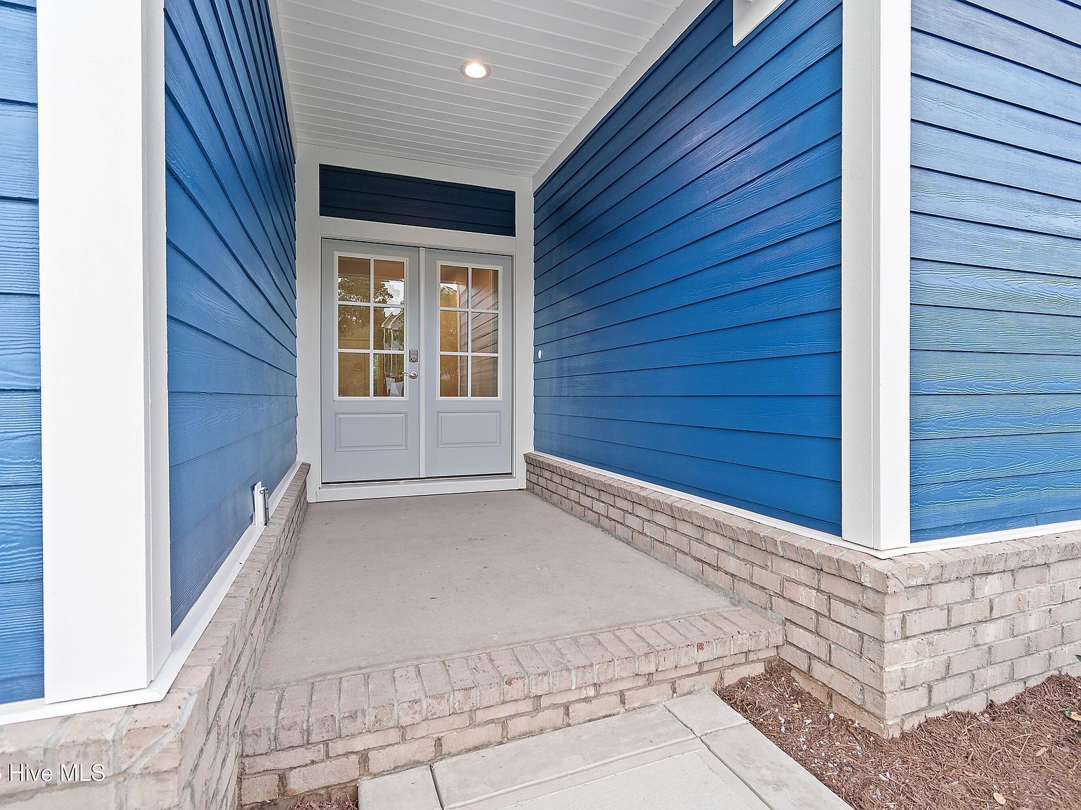 190 Ricemill Cir Sunset Beach, NC 28468 - Thumbnail 4