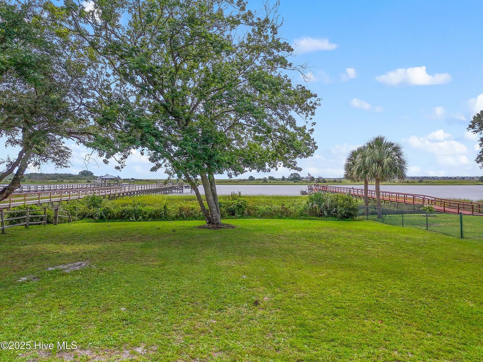 1145 Indigo Cir Sunset Beach, NC 28468 - Thumbnail 4