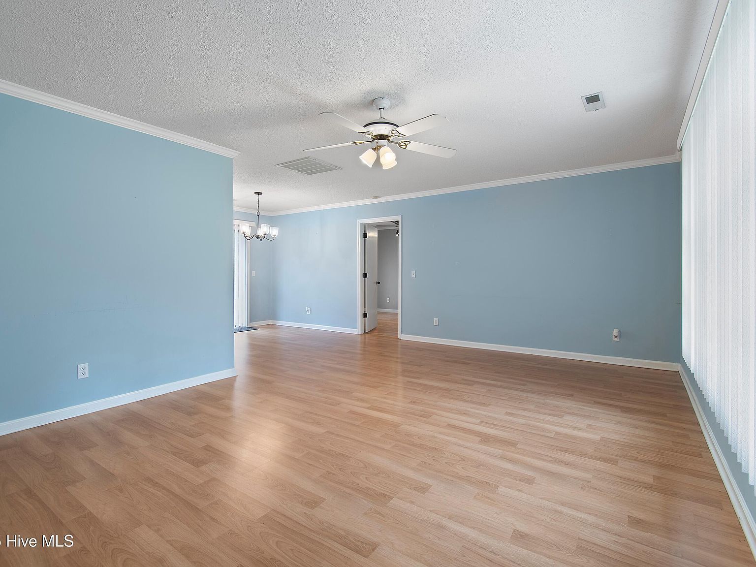 580 Boundaryline Dr NW Calabash, NC 28467 - Thumbnail 4