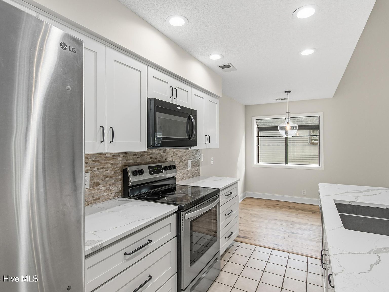 212 Kings Trl #A Sunset Beach, NC 28468 - Thumbnail 4