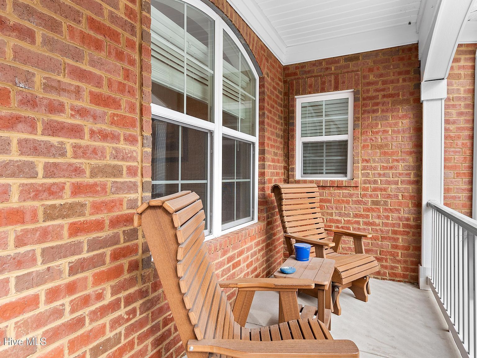 6482 Kirkwall Point SW Ocean Isle Beach, NC 28469 - Thumbnail 4