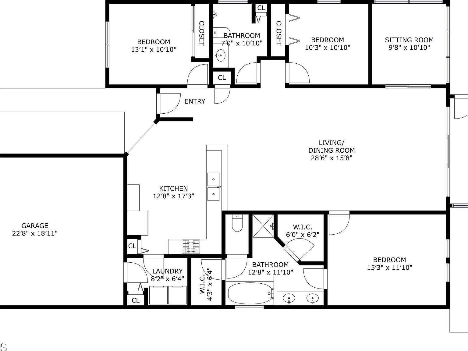 936 Wyndfall Dr SW Sunset Beach, NC 28468 - Thumbnail 4