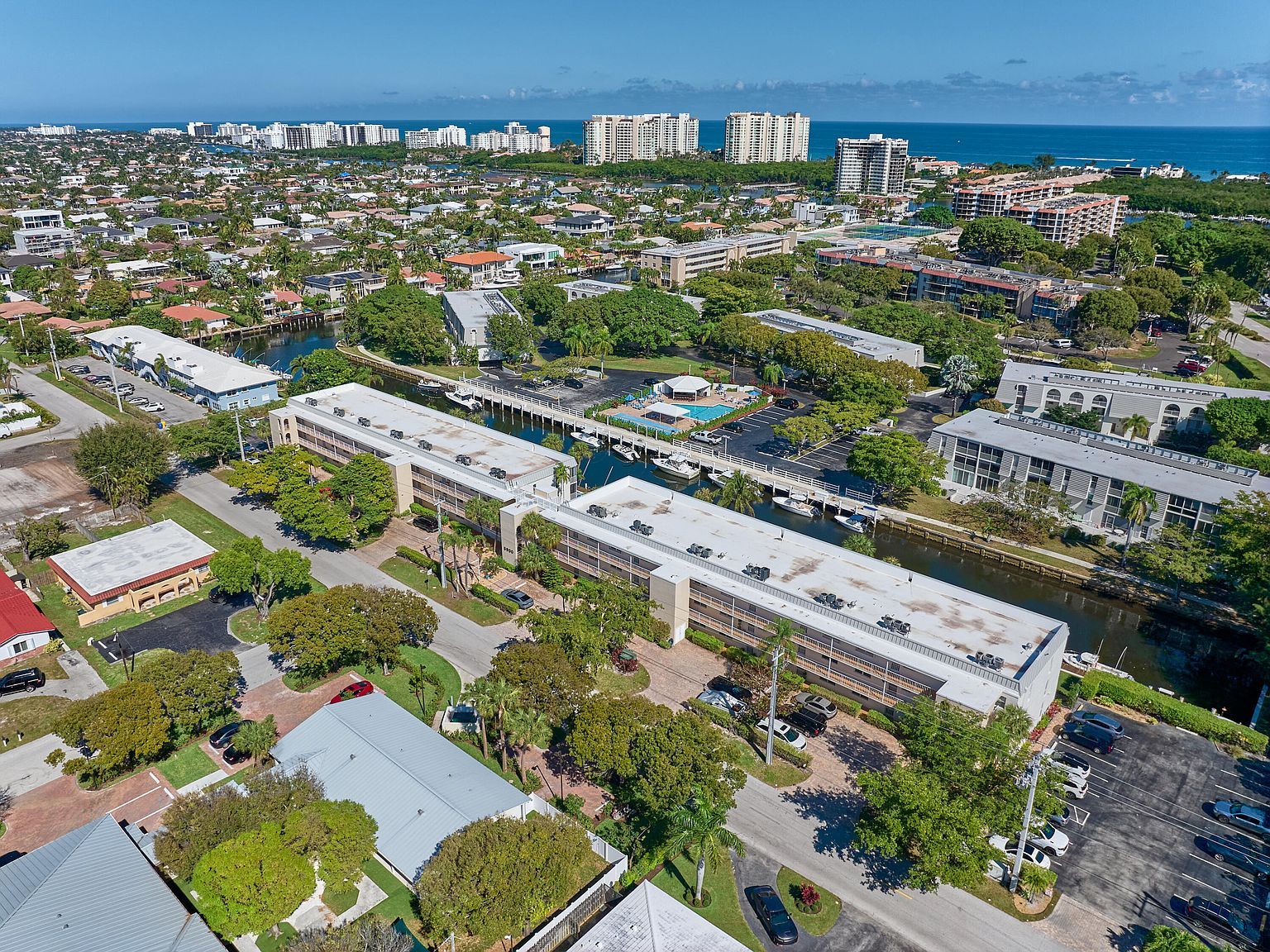 5900 NE 7th Ave APT 204N Boca Raton, FL 33487 - Thumbnail 4