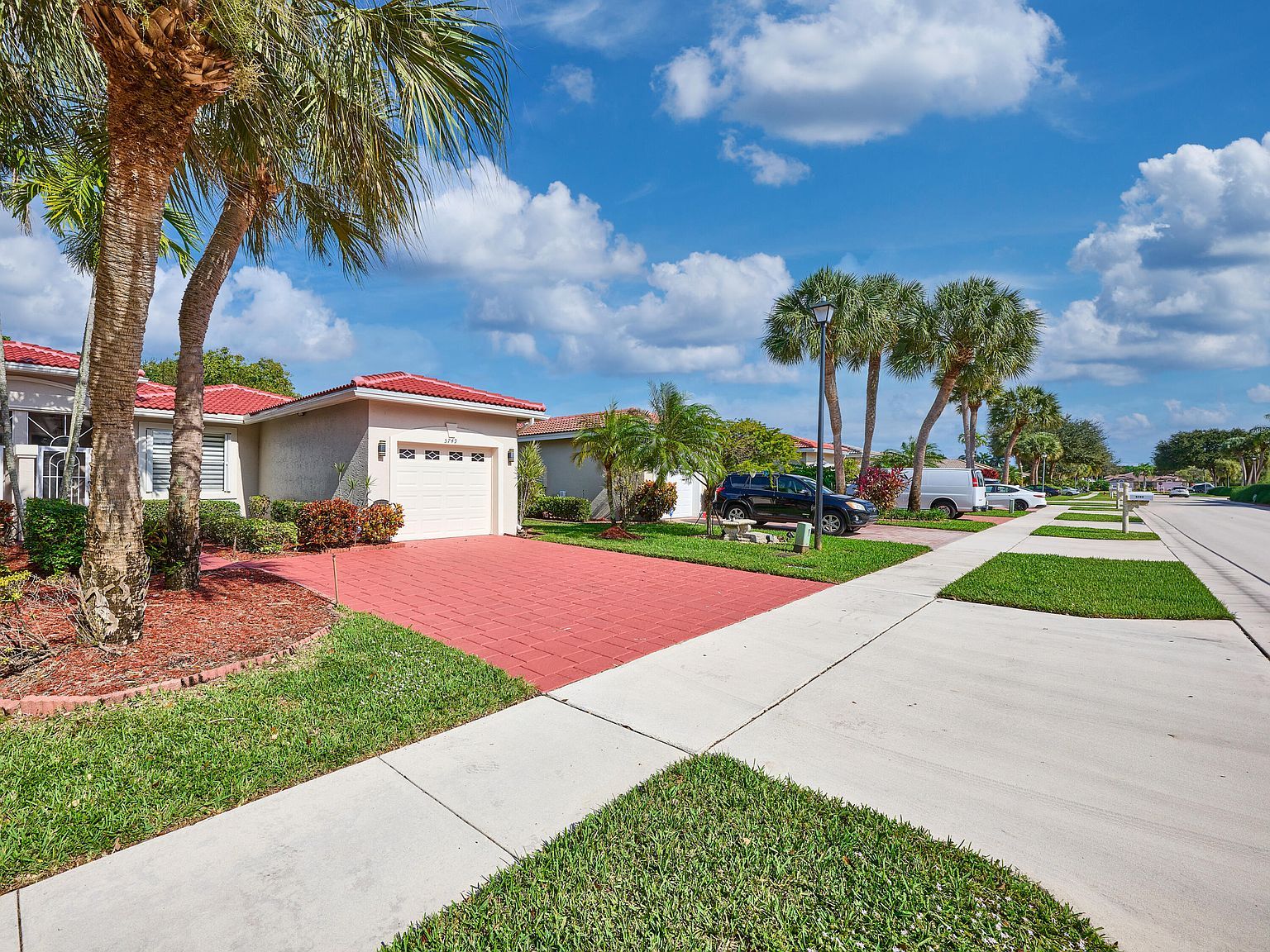 5749 Emerald Cay Ter Boynton Beach, FL 33437 - Thumbnail 4