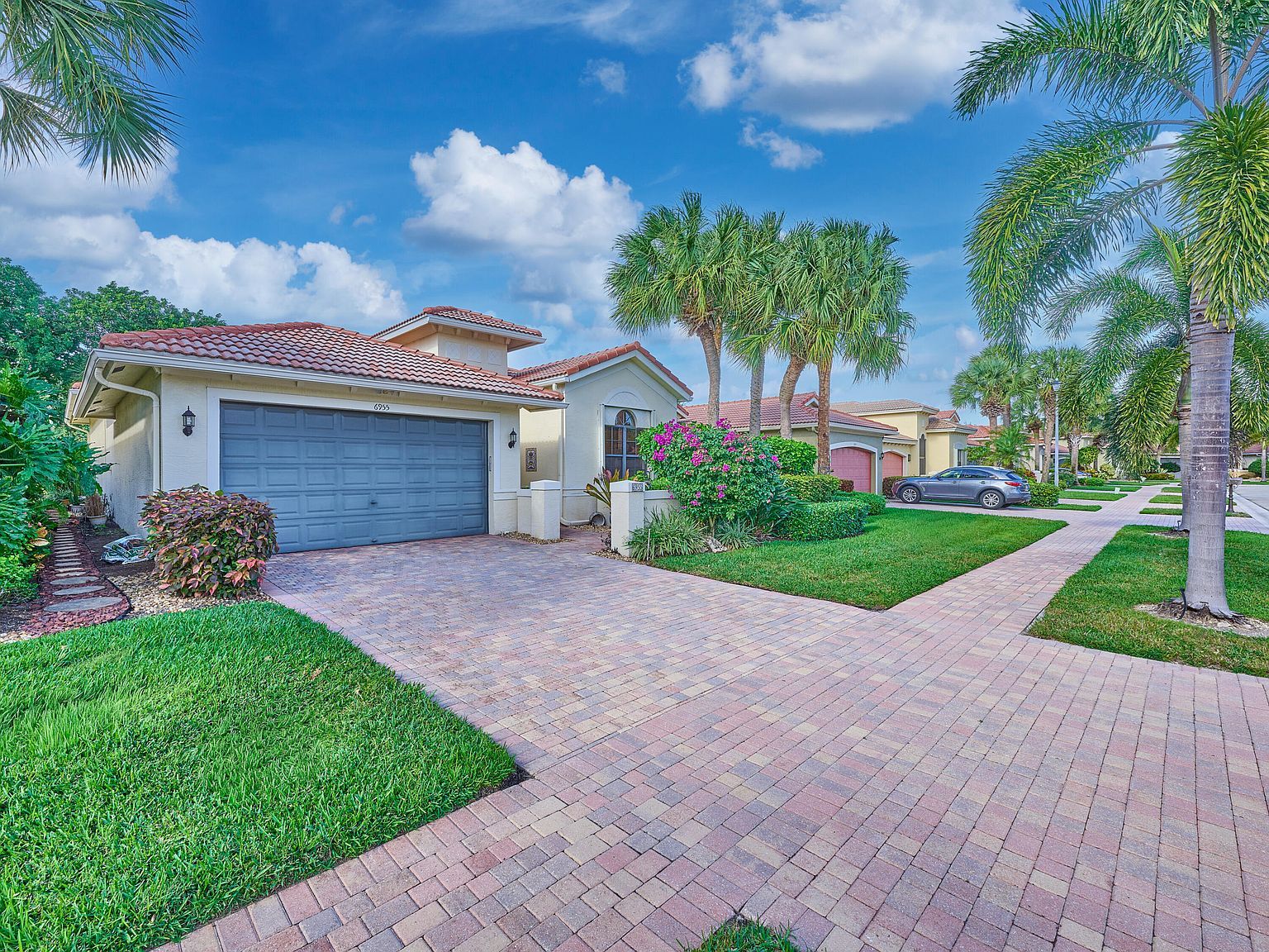 6955 Fabiano Cir Boynton Beach, FL 33437 - Thumbnail 4