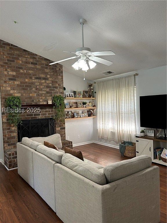 4 Shiney Leaf Ct Beaufort, SC 29907 - Thumbnail 4