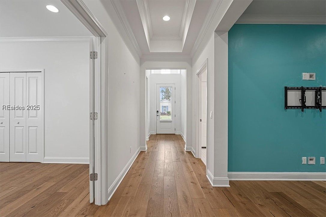 211 Summertime Pl Hardeeville, SC 29927 - Thumbnail 4