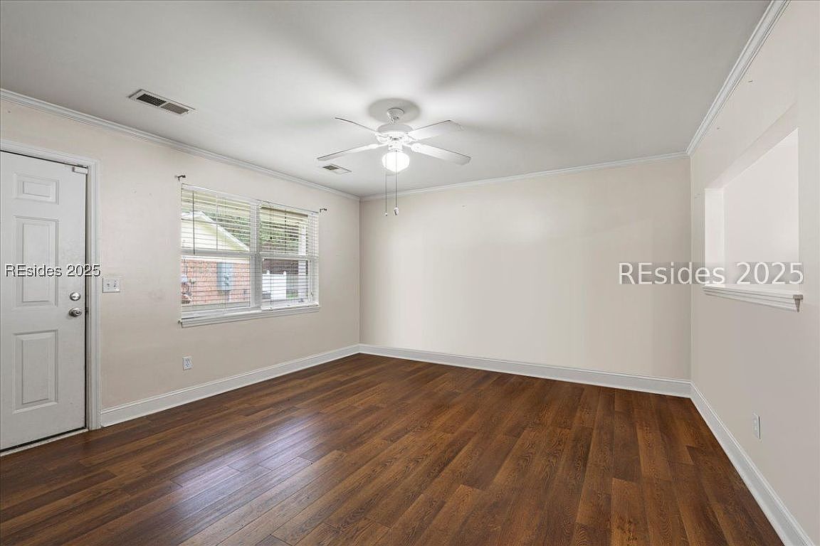 1 Taft St UNIT 107 Beaufort, SC 29902 - Thumbnail 4