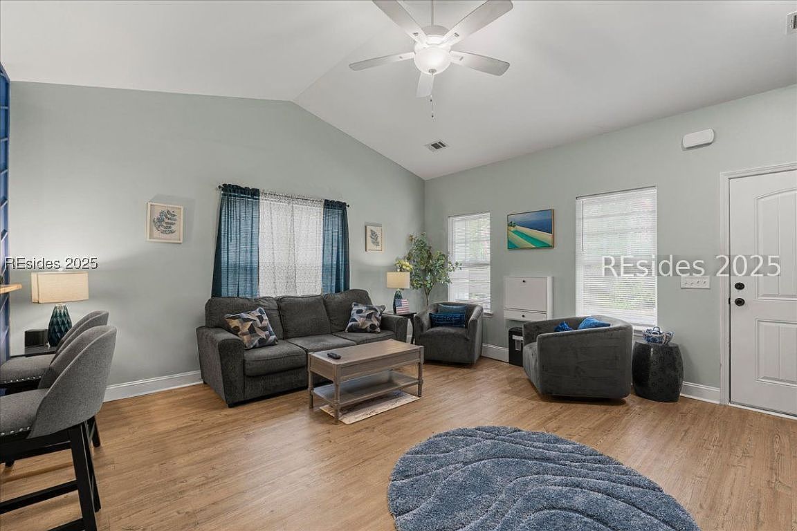 238 Admiration Ave Beaufort, SC 29906 - Thumbnail 4