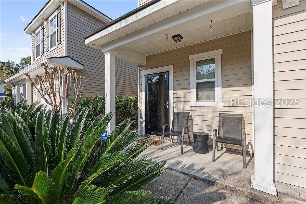 5 Moon Dance Ct Bluffton, SC 29910 - Thumbnail 4