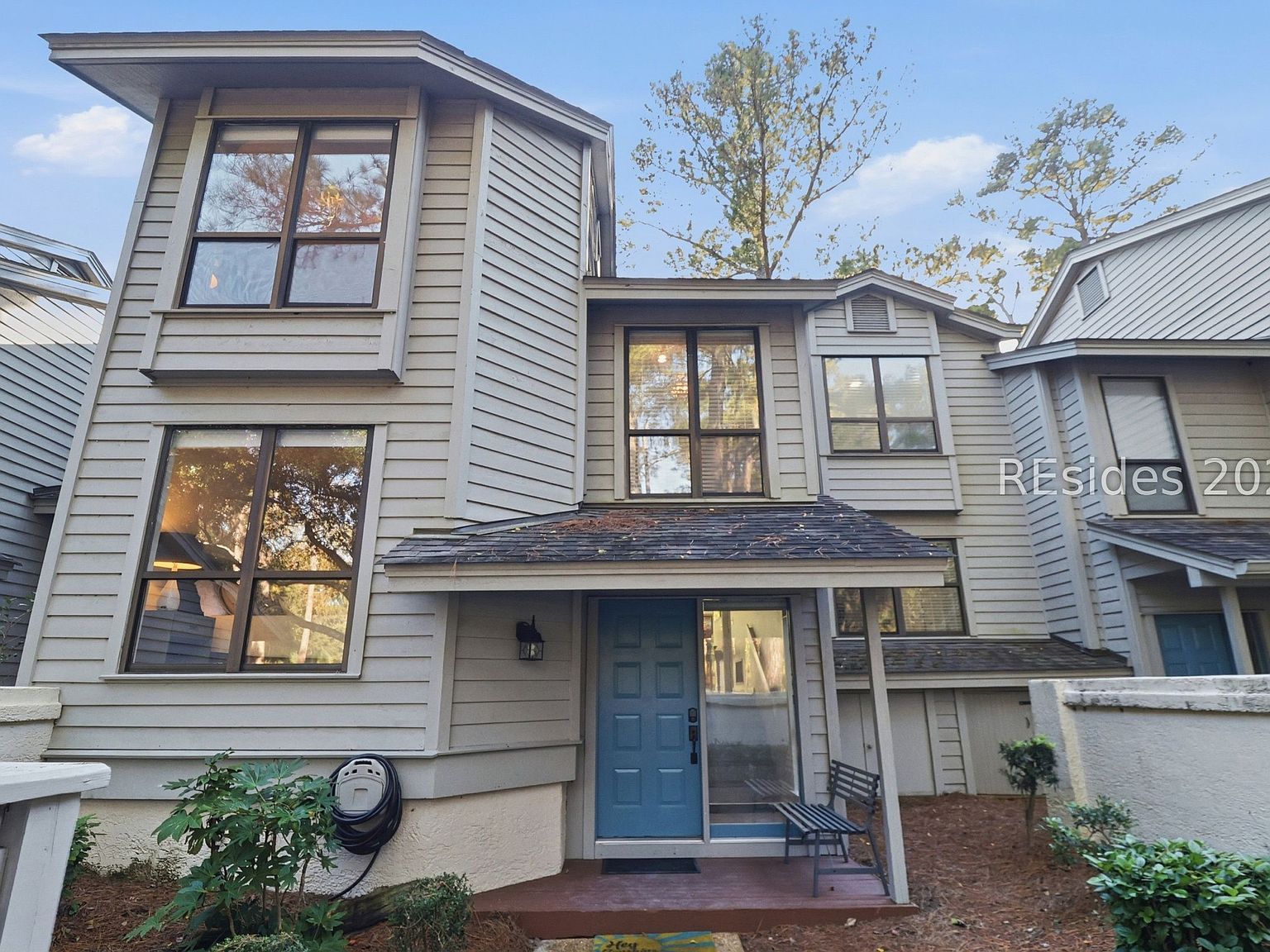 17 Lake Forest Dr APT 3348 Hilton Head Island, SC 29928 - Thumbnail 4