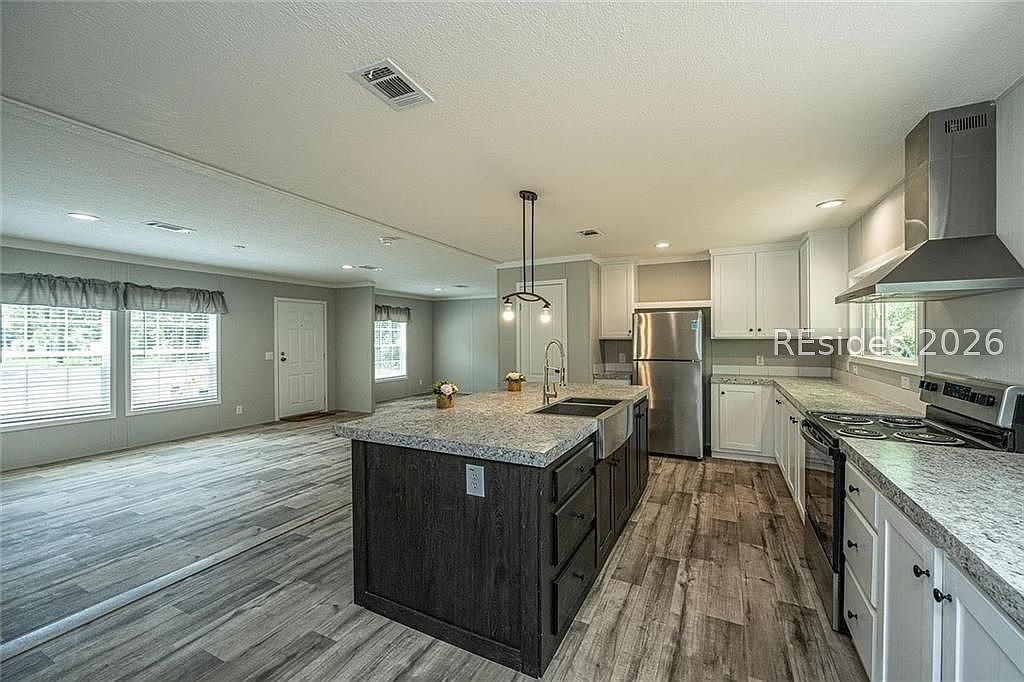 24 Unity Ln Seabrook, SC 29940 - Thumbnail 4