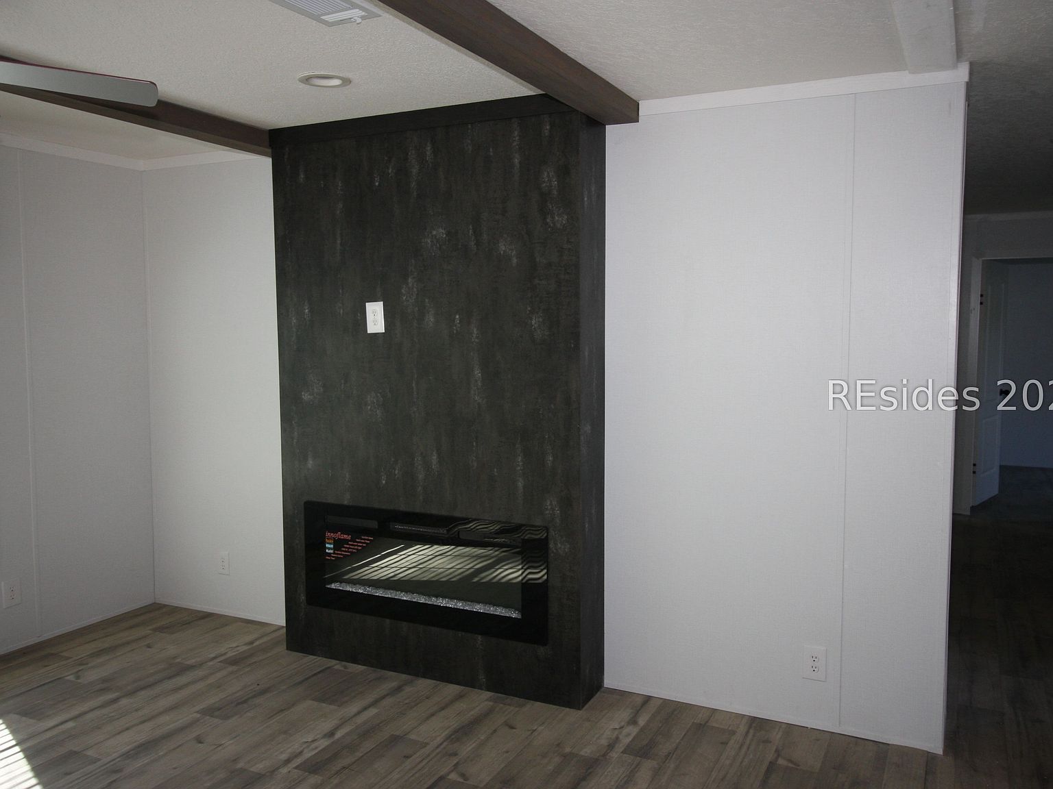 22 Unity Ln Seabrook, SC 29940 - Thumbnail 4