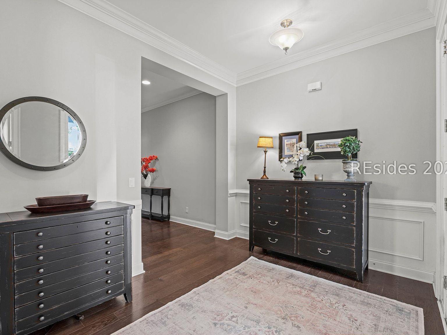 35 Foxpath Ln Bluffton, SC 29910 - Thumbnail 4