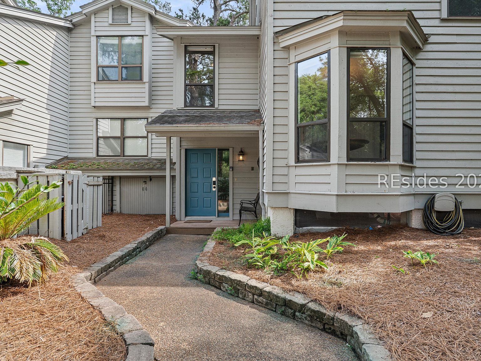17 Lake Forest Dr APT 3347 Hilton Head Island, SC 29928 - Thumbnail 4