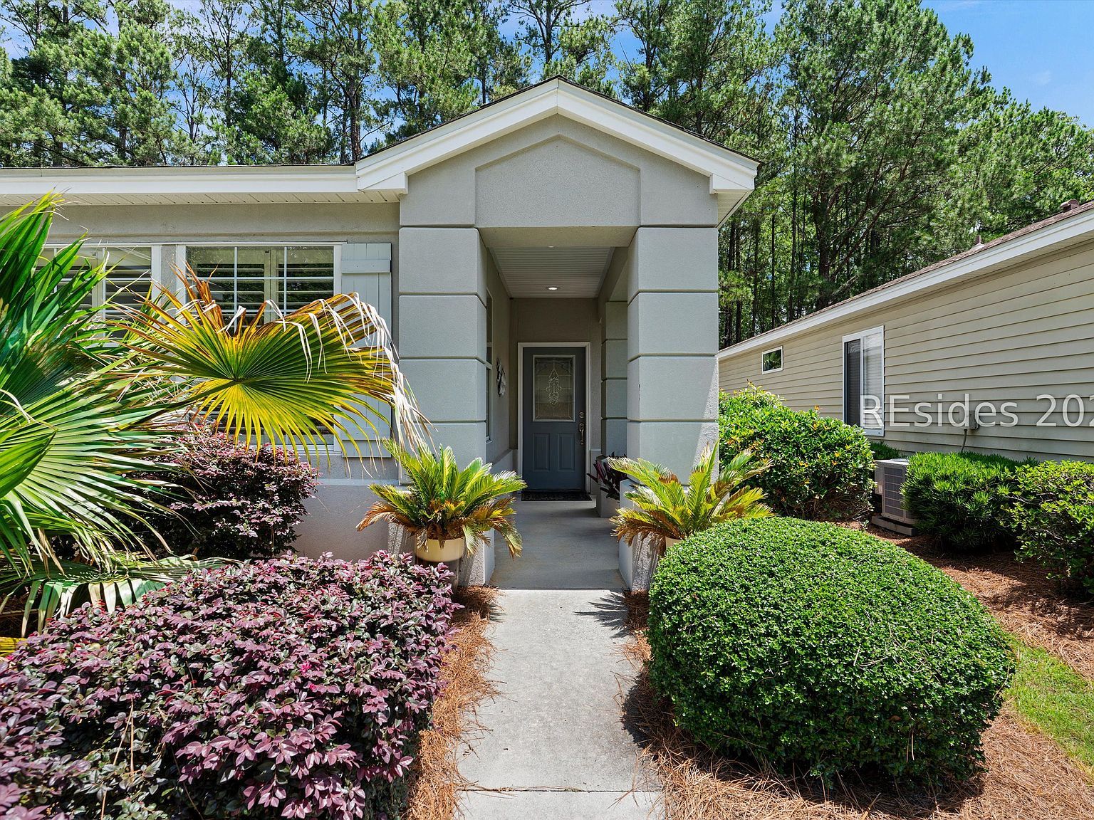 21 Andover Pl Bluffton, SC 29909 - Thumbnail 4