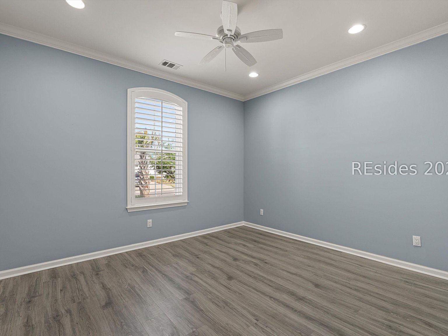 268 Cool Breeze Dr Hardeeville, SC 29927 - Thumbnail 4