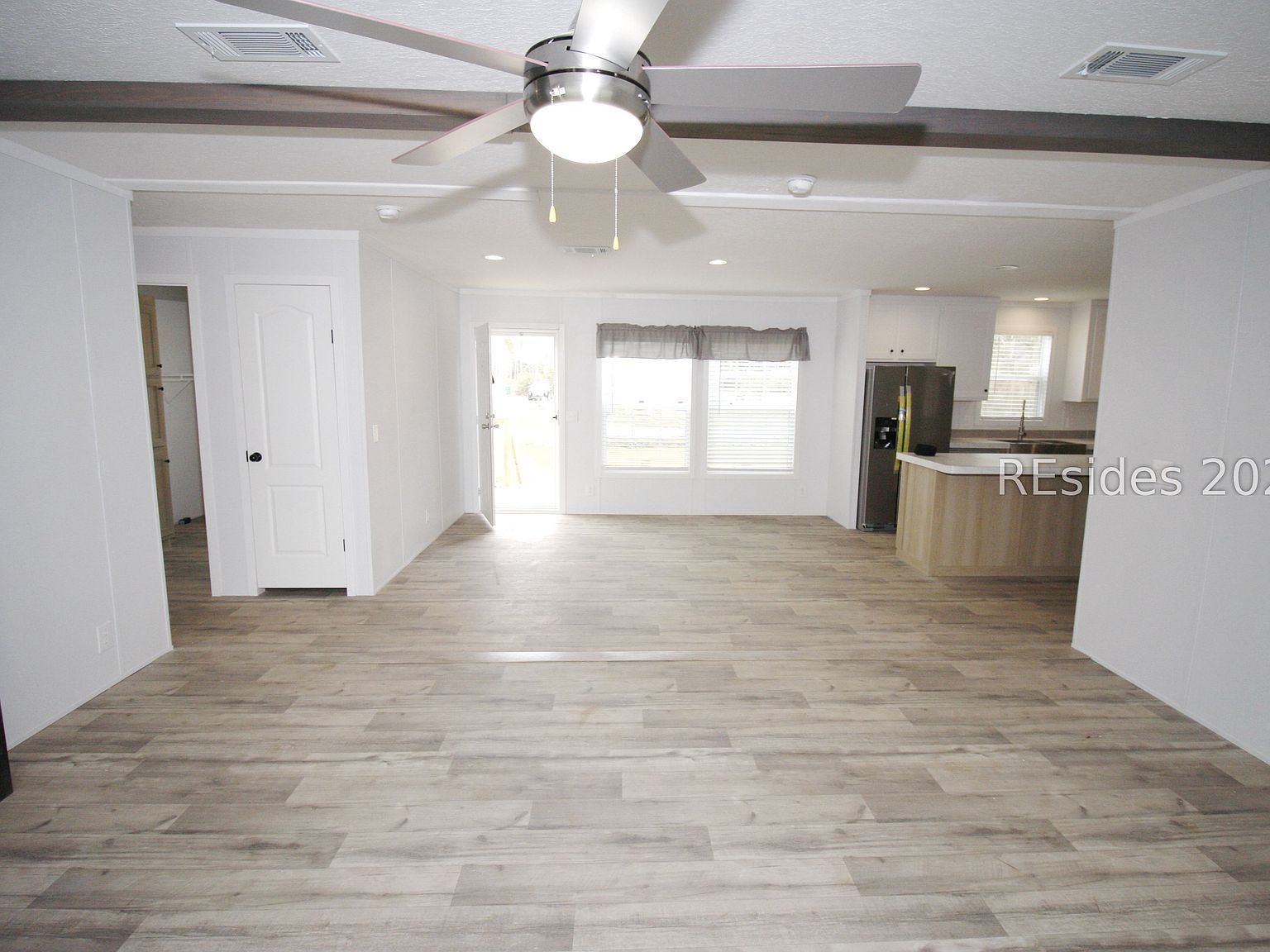 26 Unity Ln Seabrook, SC 29940 - Thumbnail 4