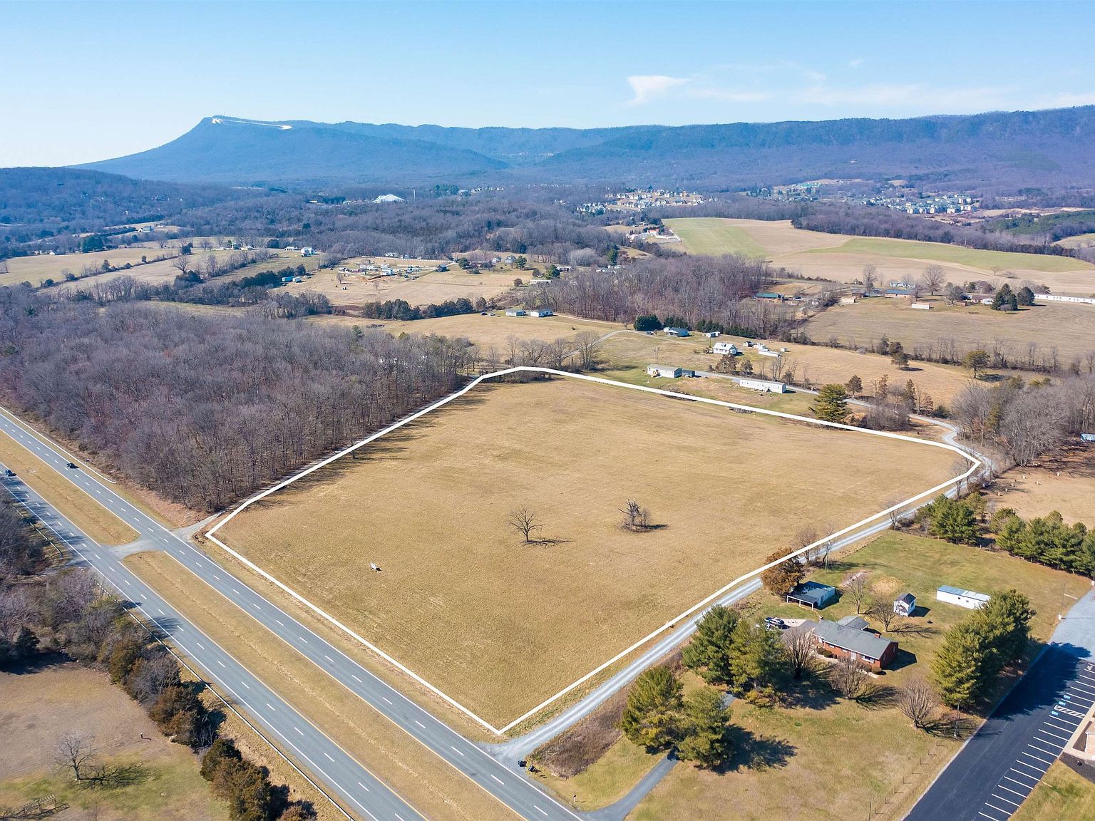 W Spotswood Trl Elkton, VA 22827 - Thumbnail 4