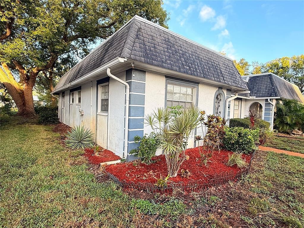 4221 Touchton Pl #4221 New Pt Richey, FL 34652 - Thumbnail 4