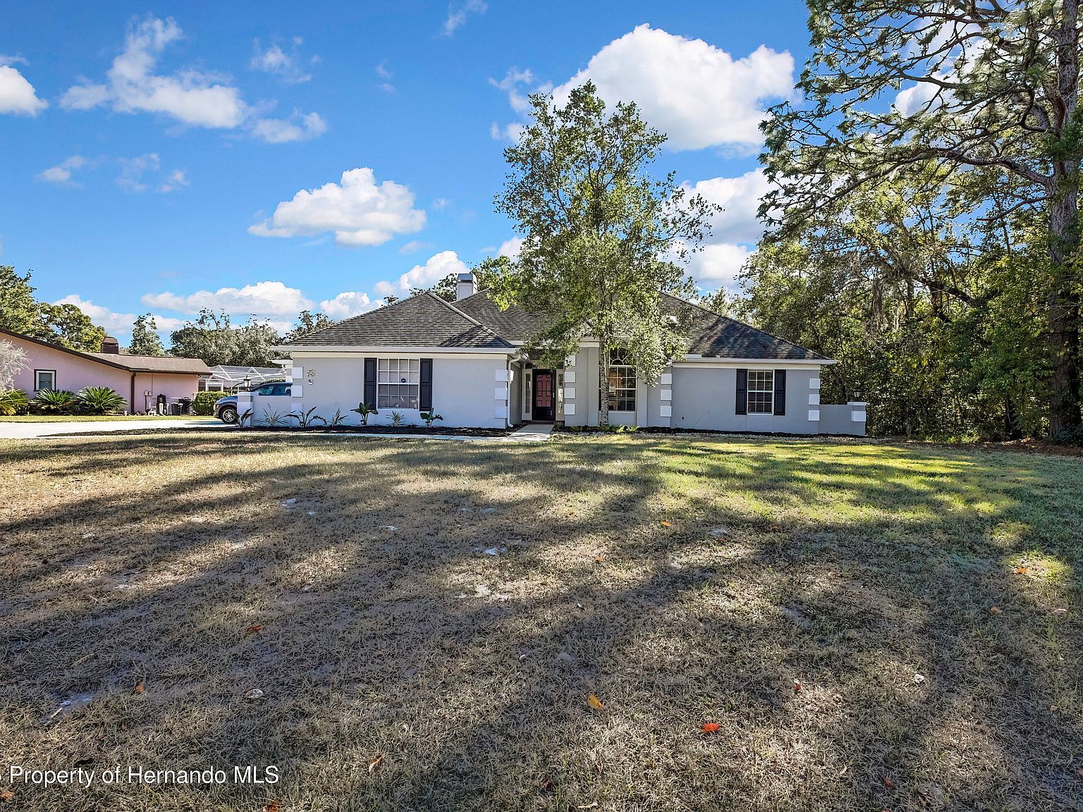 83 Greentree St Homosassa, FL 34446 - Thumbnail 4