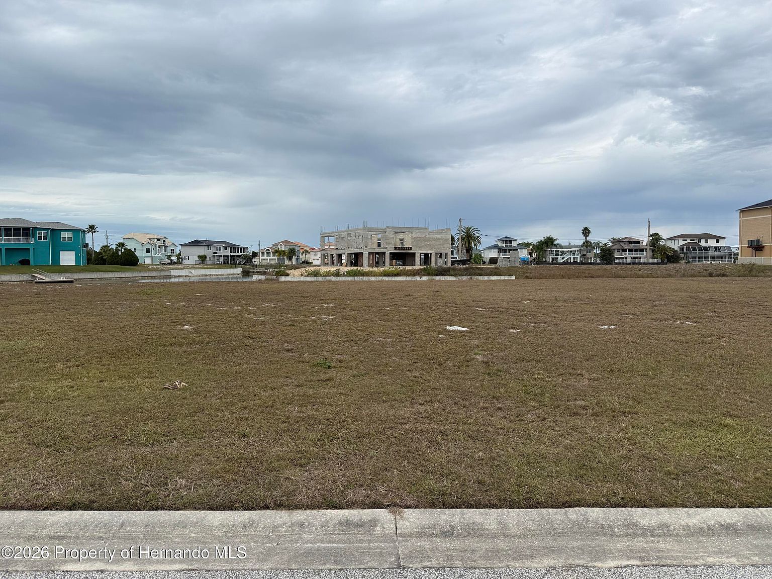 3415 Sheephead Dr Hernando Beach, FL 34607 - Thumbnail 4