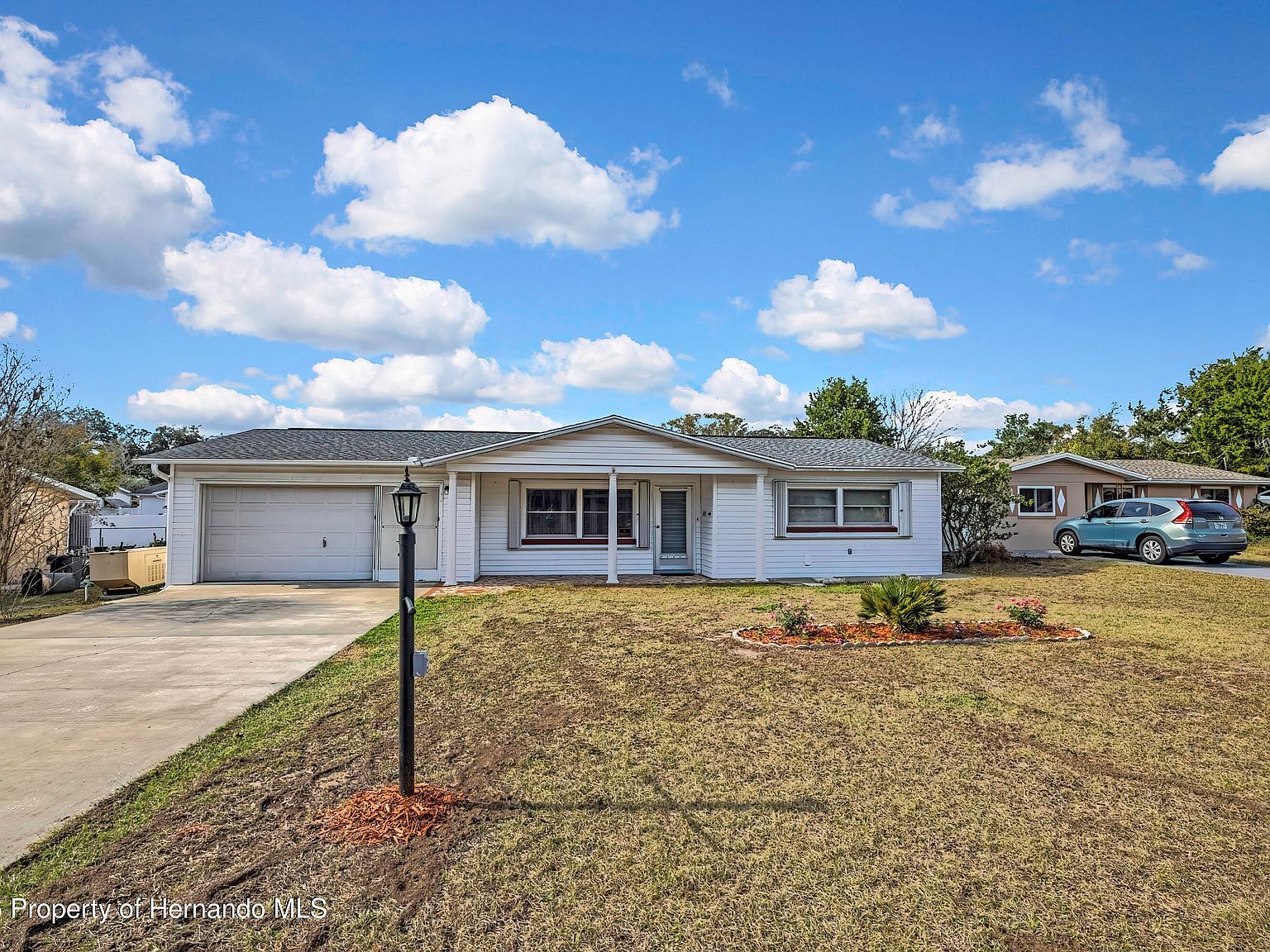 6 James Ct Beverly Hills, FL 34465 - Thumbnail 4