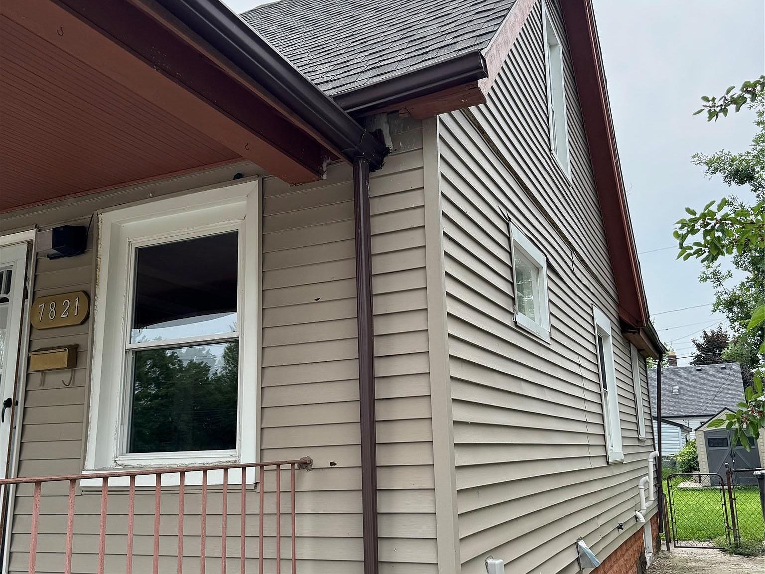 7821 Mead St Dearborn, MI 48126 - Thumbnail 4