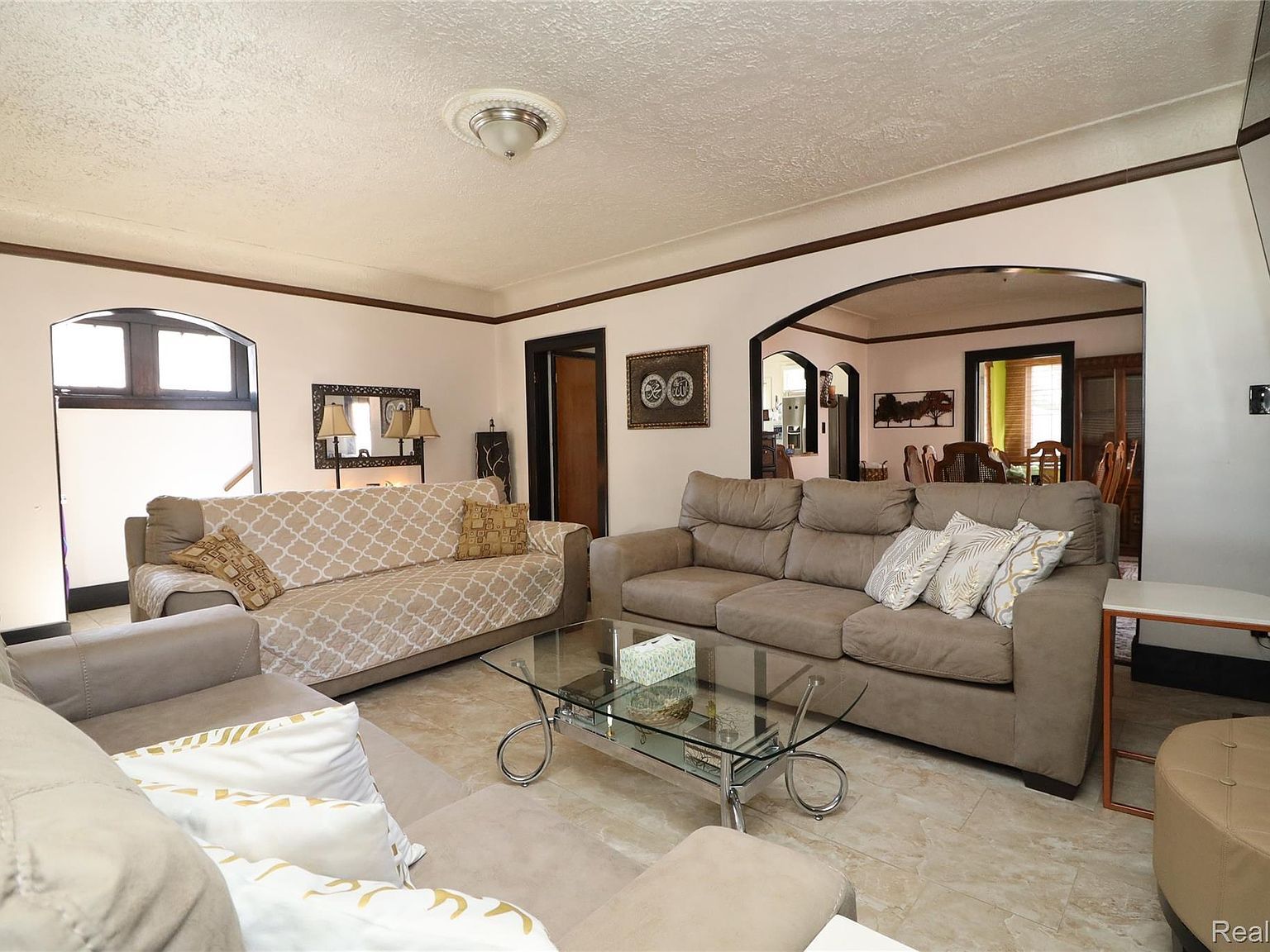 6019 Maple St Dearborn, MI 48126 - Thumbnail 4