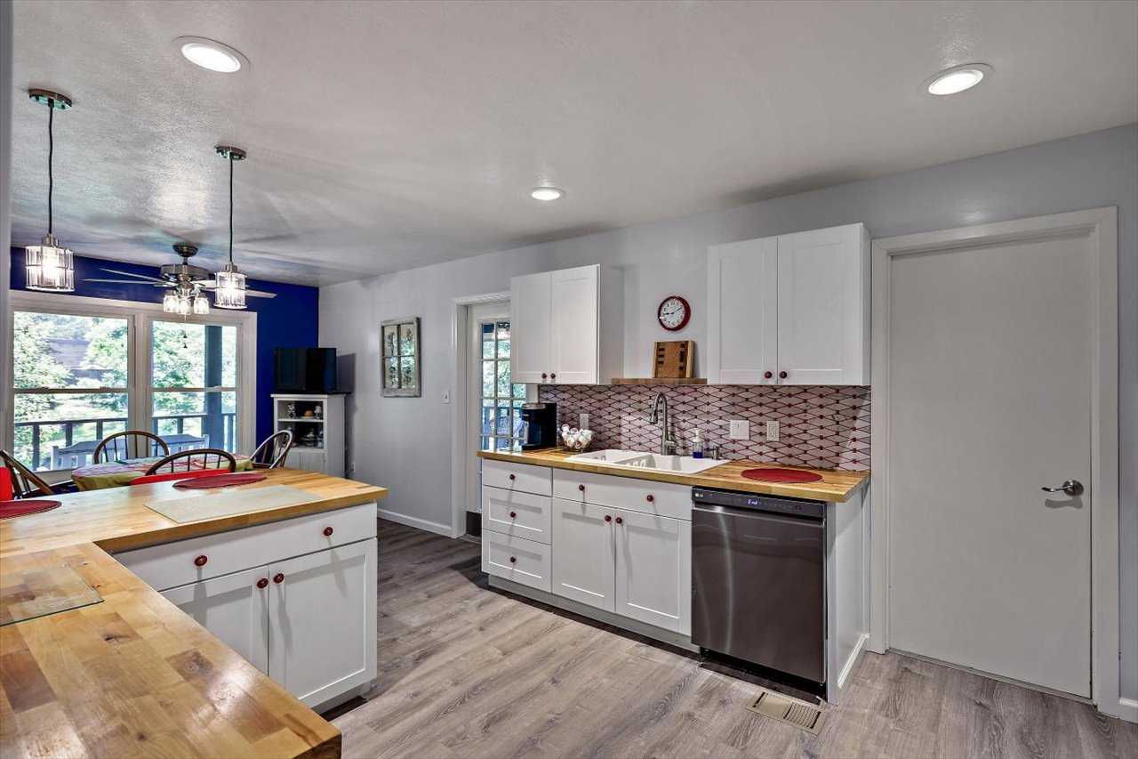 216 Trace Circle, Raymond, MS, USA, 39154 - Thumbnail 4