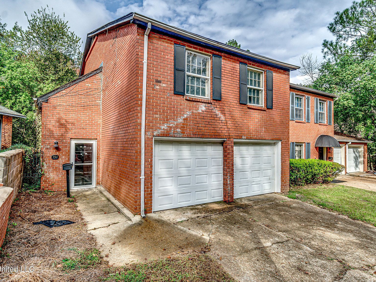 554 Woodland Hills Pl Jackson, MS 39216 - Thumbnail 4