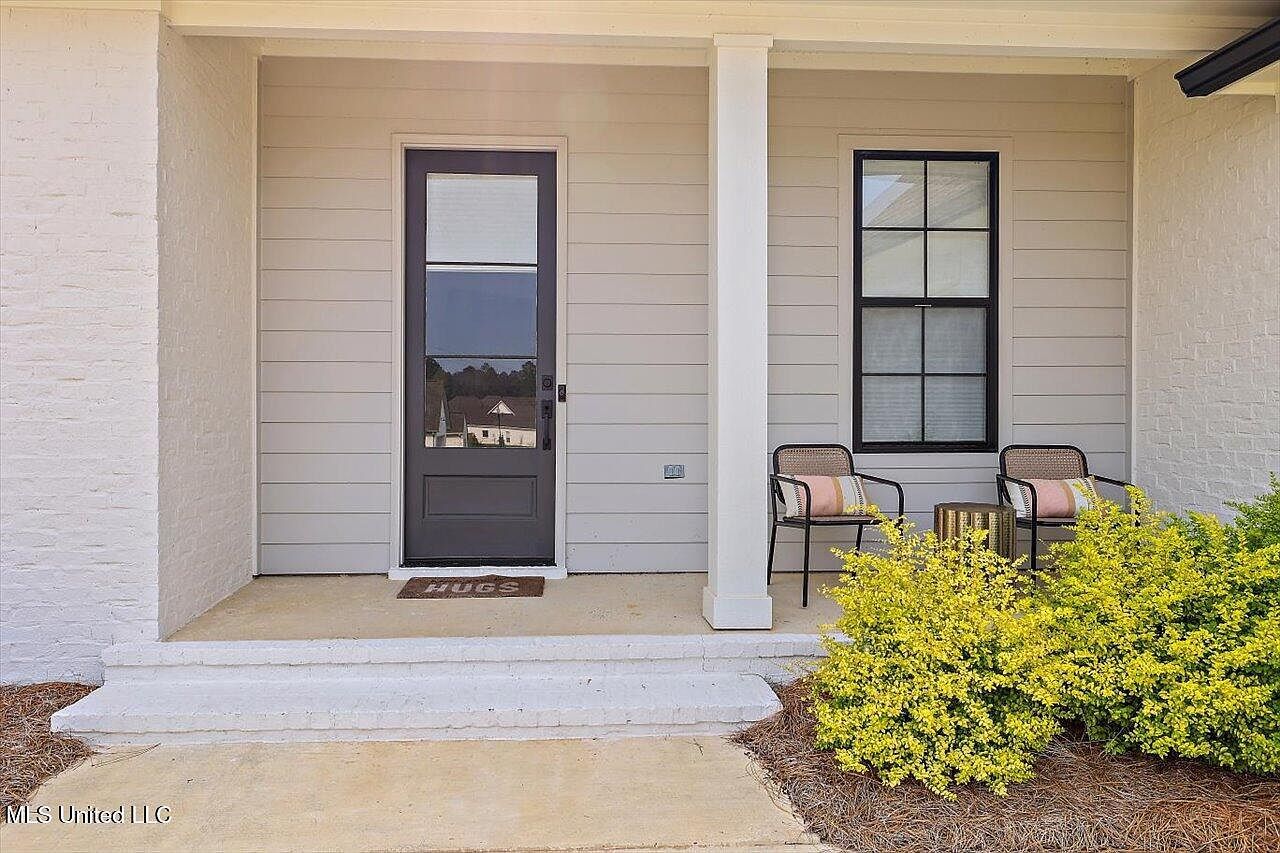 122 Seymour Dr Madison, MS 39110 - Thumbnail 4