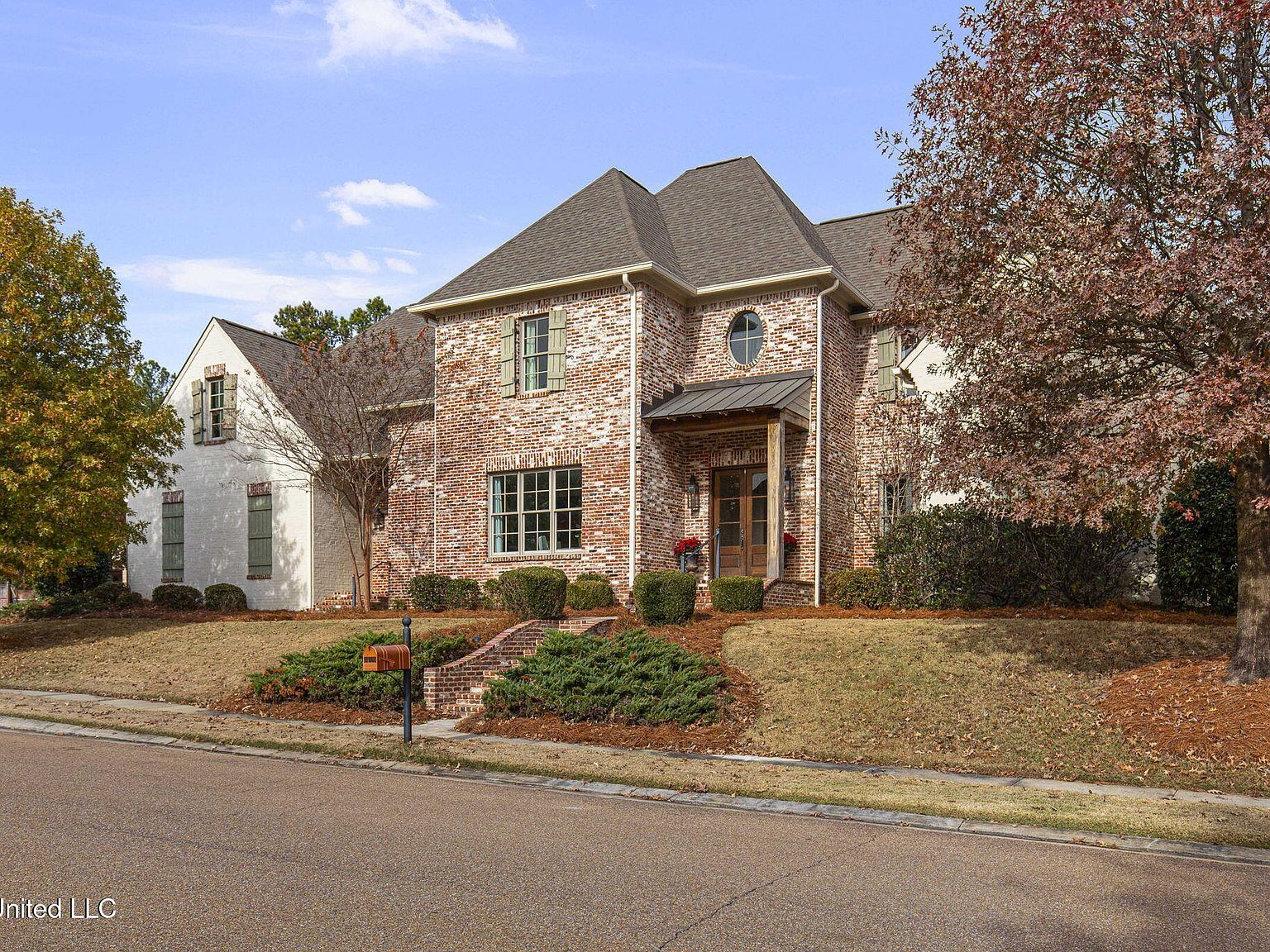 106 Edgewood Dr Madison, MS 39110 - Thumbnail 4