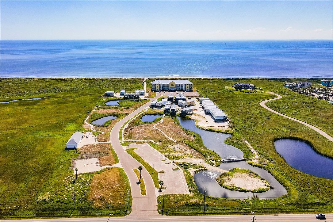 5497 State Highway 361 #38 Pt Aransas, TX 78373 - Thumbnail 4