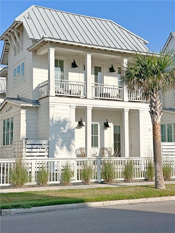 214 Sunset Ave SUITE 5 Port Aransas, TX 78373 - Thumbnail 4