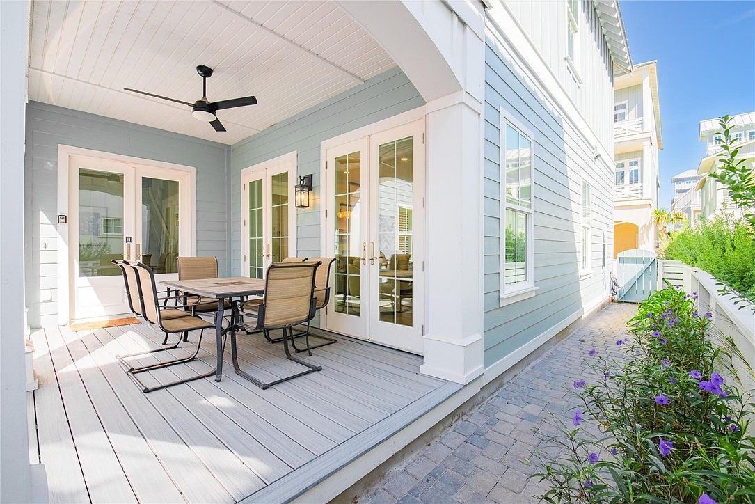 186 Sage Ln Pt Aransas, TX 78373 - Thumbnail 4