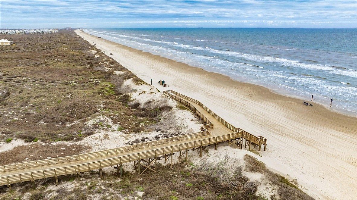 5497 State Highway 361 #55 Pt Aransas, TX 78373 - Thumbnail 4